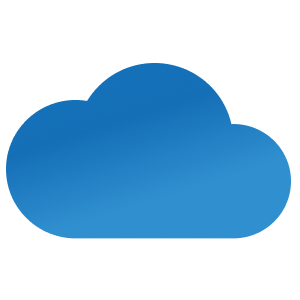 Cloud & DevOps